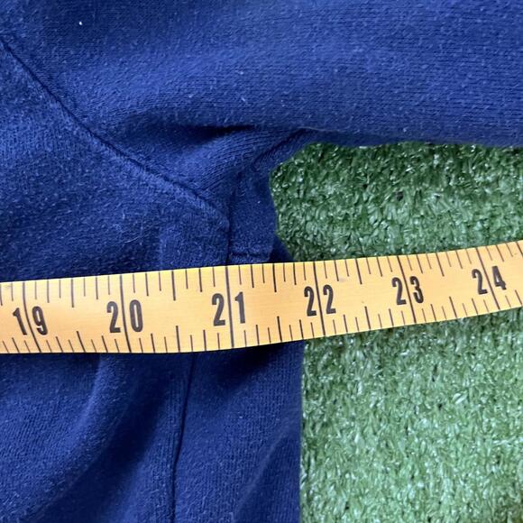 University of Illinois Crewneck - Picture 5 of 6